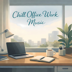 Ambient Desk Music Co.