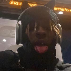 2,09 gramm (Explicit)