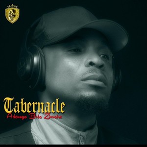 Ohun(feat. Mike Abdul, Psalmos, Monique, Tosin Bee, Ibitayo Jeje, Dieko, Taiwo Oladoye & Soji Israel)