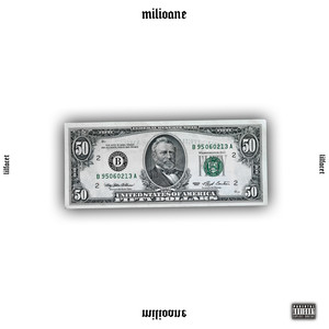 Milioane (Repost) [Explicit]