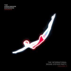 Do Nada (Chaix Remix)