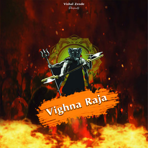 Vighna Rajaa