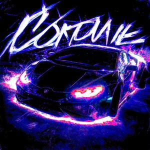 MACHUCAR (Slowed Down)