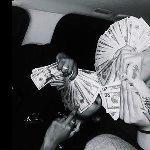 Valentine (Explicit)