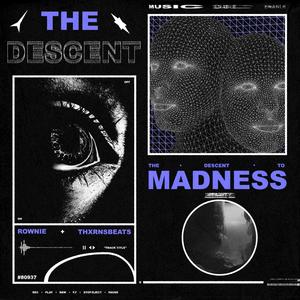 5AM High (Bonus Track)