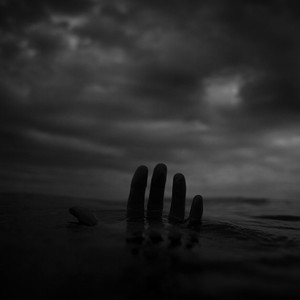 NIGHTMARE (Explicit)