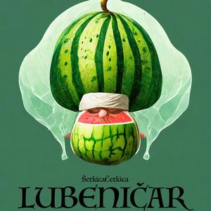 VAŽNA OBAVJEST (PREBACUJEM PISME) (Explicit)