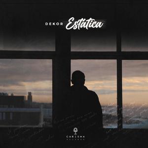 Expectativas(feat. Puro L) (Explicit)