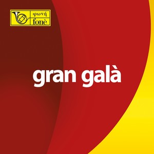 Gran Galà