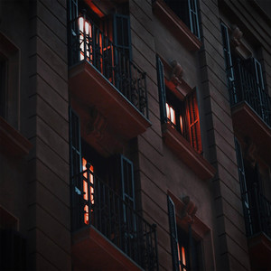 Barcelone (4h38) (Explicit)