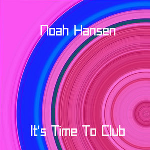 It's Time To Club