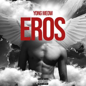 EROS (Explicit)