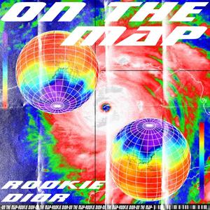 On the Map (Explicit)