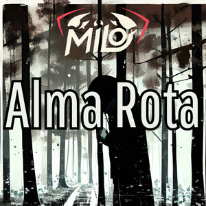 Alma Rota