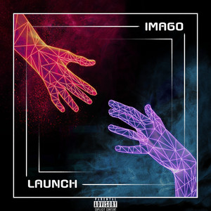 Nonstop Flow (Explicit)