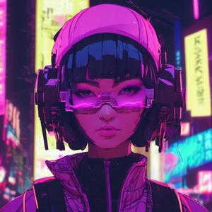 Im Live (Slowed)