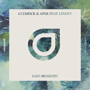 Safe (Remixes)