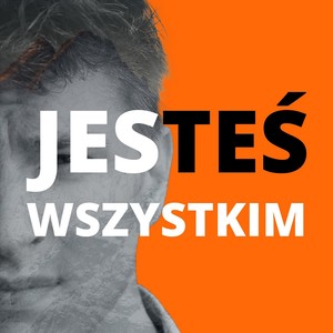 Jesteś Wszystkim (Album Version)