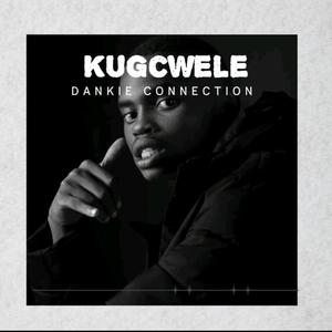 Kugcwele