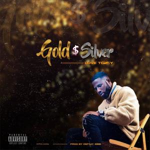 Gold $ Sliver