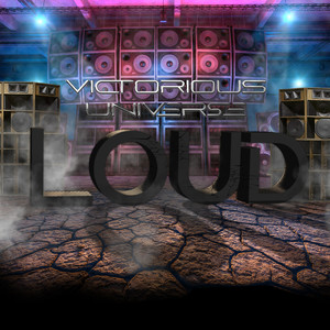 Loud