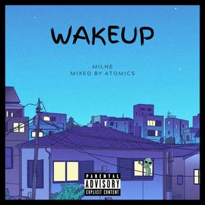 Wakeup (Explicit)