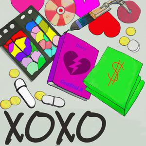 Narcotics (Explicit)