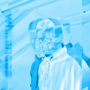 ÑÑ Ð¶Ðµ Ð¿Ð¾Ð¼Ð½Ð¸ÑÑ (Original Mix)