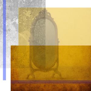 Reflejos (Demo Apócrifo)