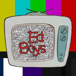 Ed Boys