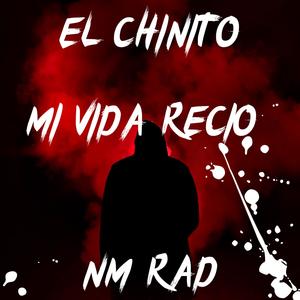 Mi Vida Recio (feat. Nm rad)