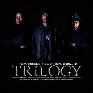 Trilogy