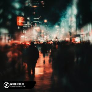 World Hold On