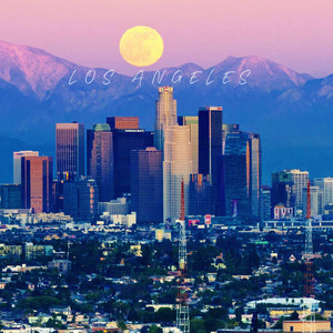 Los Angeles (Explicit)