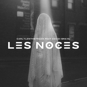 Les noces