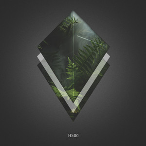 Yucatan (Beon Deep Remix)