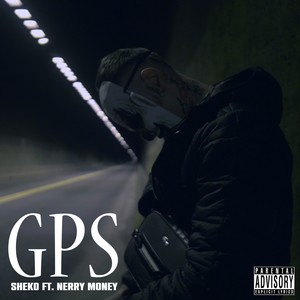GPS (Explicit)