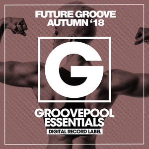 Back The Days (Club Mix)