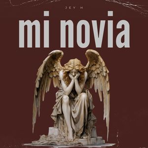 mi novia