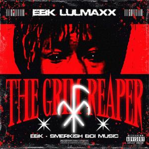 Bad Man (feat. Trevo, YrnLulMirr & Baby Deeg) (Explicit)