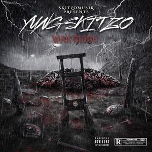 20 GOONS (feat. ALMIGHTY ACID & ILL SAVAGE) (Explicit)