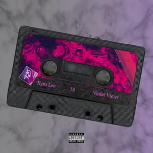 Violet Views (Explicit)