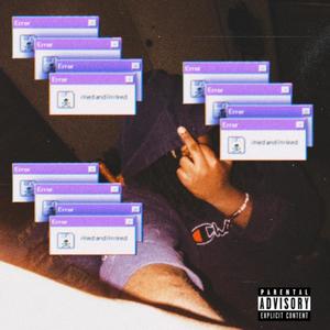 PRÖBLËMS (Explicit)