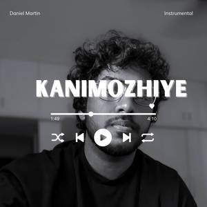 Kanimozhiye (Instrumental)