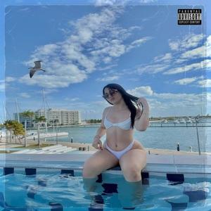 Enferma X Diablita (Explicit)