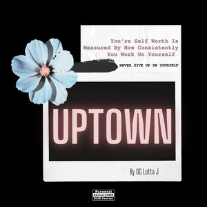 Uptown (Explicit)