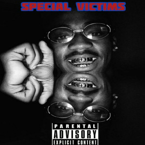 100Ps (Explicit)