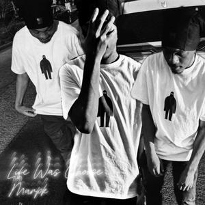 Stay The Same (feat. Need4nun) (Explicit)