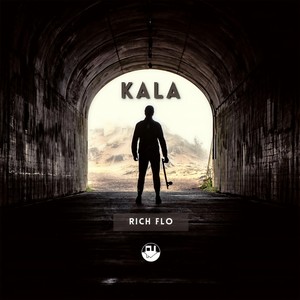 Kala (Explicit)