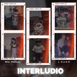Interludio (Explicit)